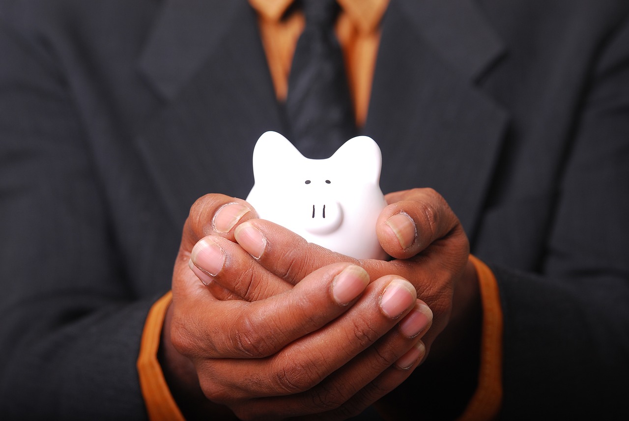Understanding Individual Savings Accounts (ISAs)